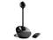 Уеб камери Logitech BCC950 ConferenceCam