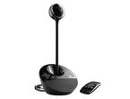 Уеб камери Logitech BCC950 ConferenceCam