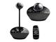 Уеб камери Logitech BCC950 ConferenceCam