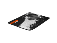 Клавиатури Canyon Nightflyer Gaming Set CND-SGS02