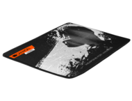 Клавиатури Canyon Leonof Gaming Set CND-SGS01