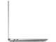 Лаптопи Lenovo IdeaPad S540 (13")