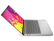 Лаптопи Lenovo IdeaPad S540 (13")