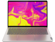 Лаптопи Lenovo IdeaPad S540 (13")