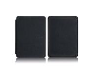 Калъфи за таблети Калъф за Kindle 2019, black