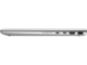 Лаптопи HP EliteBook x360 1040 G6