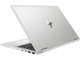 Лаптопи HP EliteBook x360 1040 G6