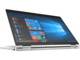 Лаптопи HP EliteBook x360 1040 G6
