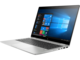 Лаптопи HP EliteBook x360 1040 G6