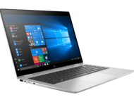 Лаптопи HP EliteBook x360 1040 G6