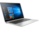 Лаптопи HP EliteBook x360 1040 G6