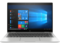 Лаптопи HP EliteBook x360 1040 G6