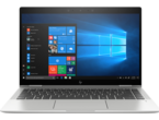 Лаптопи HP EliteBook x360 1040 G6