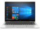 Лаптопи HP EliteBook x360 1040 G6
