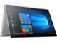 Лаптопи HP EliteBook x360 1040 G6