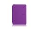 Калъфи за таблети Калъф за Kindle 2019, лилав