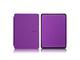 Калъфи за таблети Калъф за Kindle 2019, лилав
