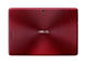 Таблети Asus Transformer Pad TF300T 32GB, червен цвят, клавиатура