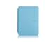 Калъфи за таблети  Калъф за Kindle 2019, син