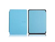 Калъфи за таблети  Калъф за Kindle 2019, син
