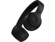 Слушалки Beats Solo Pro Wireless Black