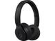 Слушалки Beats Solo Pro Wireless Black