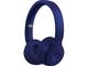 Слушалки Beats Solo Pro Wireless Dark Blue, More Matte Collection