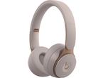 Слушалки Beats Solo Pro Wireless Grey