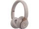Слушалки Beats Solo Pro Wireless Grey