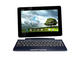 Таблети Asus Transformer Pad TF300T 32GB, син цвят