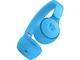 Слушалки Beats Solo Pro Wireless More Matte Collection, Light Blue