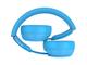 Слушалки Beats Solo Pro Wireless More Matte Collection, Light Blue