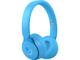 Слушалки Beats Solo Pro Wireless More Matte Collection, Light Blue