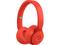 Слушалки Beats Solo Pro Wireless More Matte Collection, Red