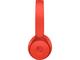 Слушалки Beats Solo Pro Wireless More Matte Collection, Red
