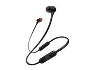Слушалки JBL TUNE 110BT , в черно