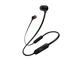 Слушалки JBL TUNE 110BT , в черно
