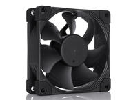 Вентилатори Noctua NF-A8 PWM chromax.black
