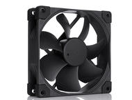 Вентилатори Noctua NF-A9 PWM chromax.black