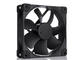 Вентилатори Noctua NF-A9 PWM chromax.black
