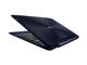 Таблети Asus Transformer Pad TF300T 32GB, син цвят