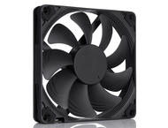 Вентилатори Noctua NF-A9x14 HS-PWM chromax.black