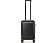Чанти за Лаптопи HP All in One Carry On Luggage