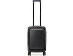 Чанти за Лаптопи HP All in One Carry On Luggage