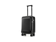 Чанти за Лаптопи HP All in One Carry On Luggage