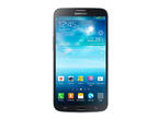 Смартфони Samsung Galaxy Mega GT-I9205 8GB, черен цвят
