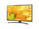 Телевизори LG 50UM7450PLA