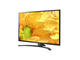 Телевизори LG 50UM7450PLA