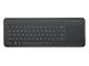 Клавиатури Microsoft All-in-One Media Keyboard, с намалена цена