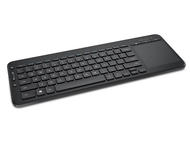 Клавиатури Microsoft All-in-One Media Keyboard, с намалена цена